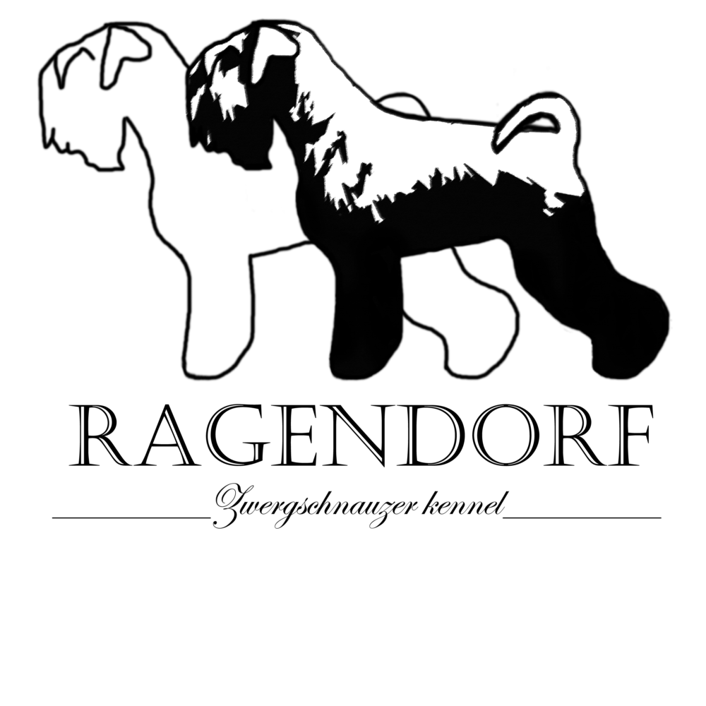 ragendorf kennel